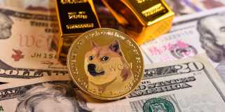 21Shares Actions audacieuses pour filtrer avec Spot Dogecoin ETF: Détails