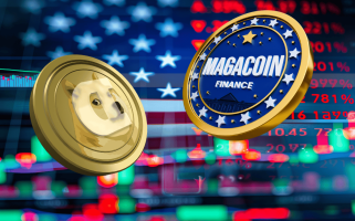 500 $ Gouverneur ou Margoko Finance? Une personne peut atteindre 50 000 $ en 2025