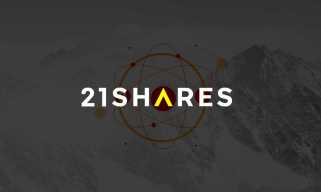 21Shares cherche l'approbation de la SEC pour le FNB de Spot Dogecoin