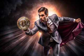 Meilleure plate-forme d'exploration de nuages ​​Bitcoin gratuite et applications d'exploration de crypto 2025: comment exploiter efficacement les chiens et les bitcoins et rejoindre les meilleurs minis mondiaux ...