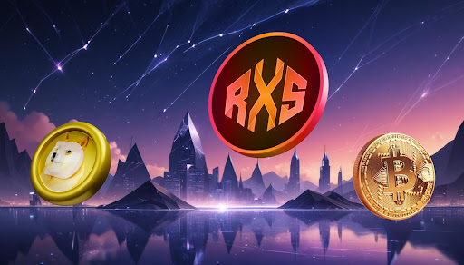 Prévisions des prix de DoGECOIN: transformez 400 $ en 24 000 $ dans la prochaine érection de Bitcoin