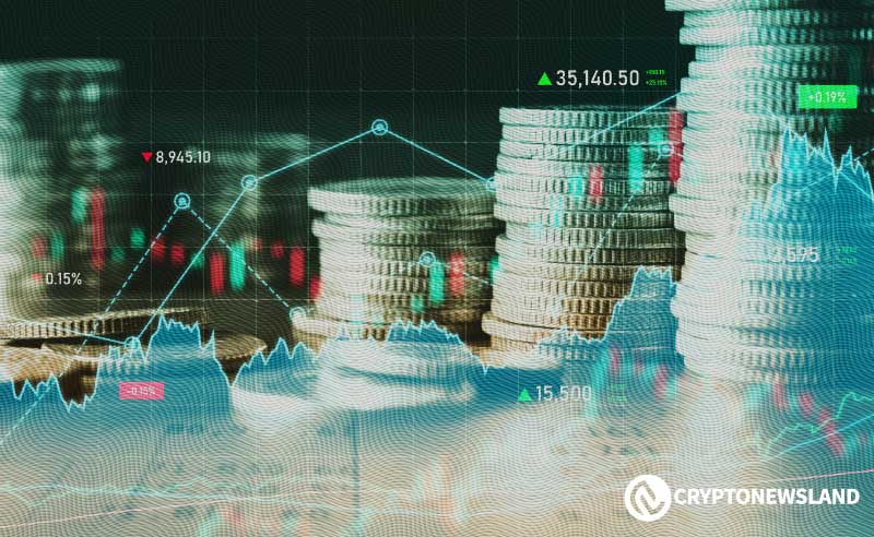 Ces altcoins surprendront le marché dans les prochains mois