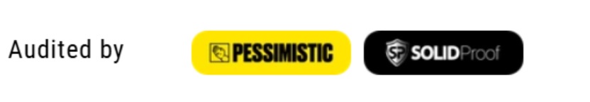 This Meme Coin Just Flipped Million in Presale—Is It the Next Shiba inu?