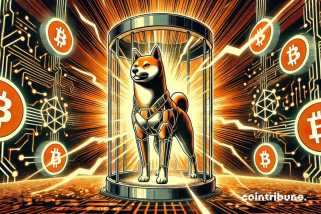DoGECoin lance une mise à jour avec 7 nouvelles fonctionnalités puissantes