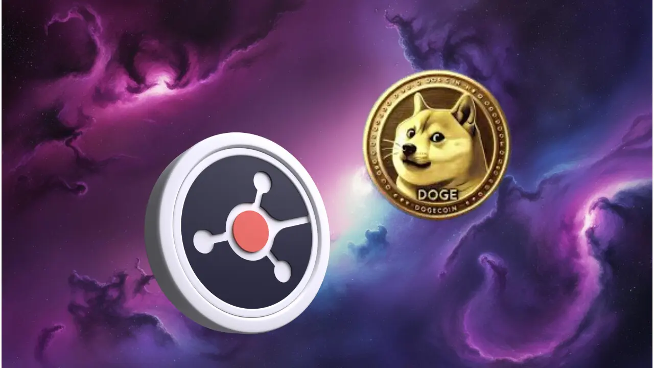 Les détenteurs de Dogecoin (DOGE) perdent leur enthousiasme et se déplacent vers le nouveau jeton de 0,01 $ 0,01, qui devrait atteindre 1,00 $ en 2025