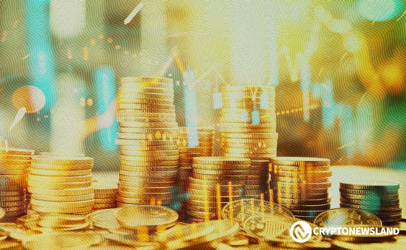 3 Altcoins exceptionnels rebondis