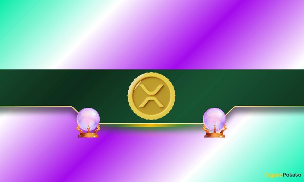 Les analystes révèlent l'objectif de prix suivant pour XRP et DOGE