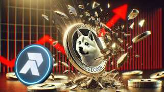 Les transactions de finance RCO ont augmenté de 800% depuis le lancement en pré-vente