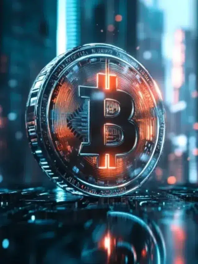 À mesure que l'indice de la peur et de la cupidité glisse, le prix du bitcoin risque la croix de la mort