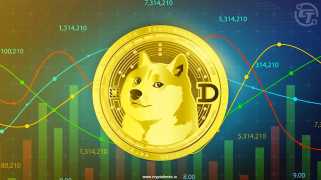 Les analystes prédisent que la domycine peut atteindre 0,29 $