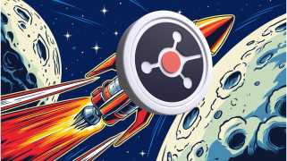 Prévisions de prix: Dogecoin (Doge) ou Ruvi Ai (Ruvi)? Les experts prédisent les augmentations de prix de 1400%