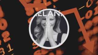 Melania Memecoin réduit 96,76% dans les allégations d'initiés