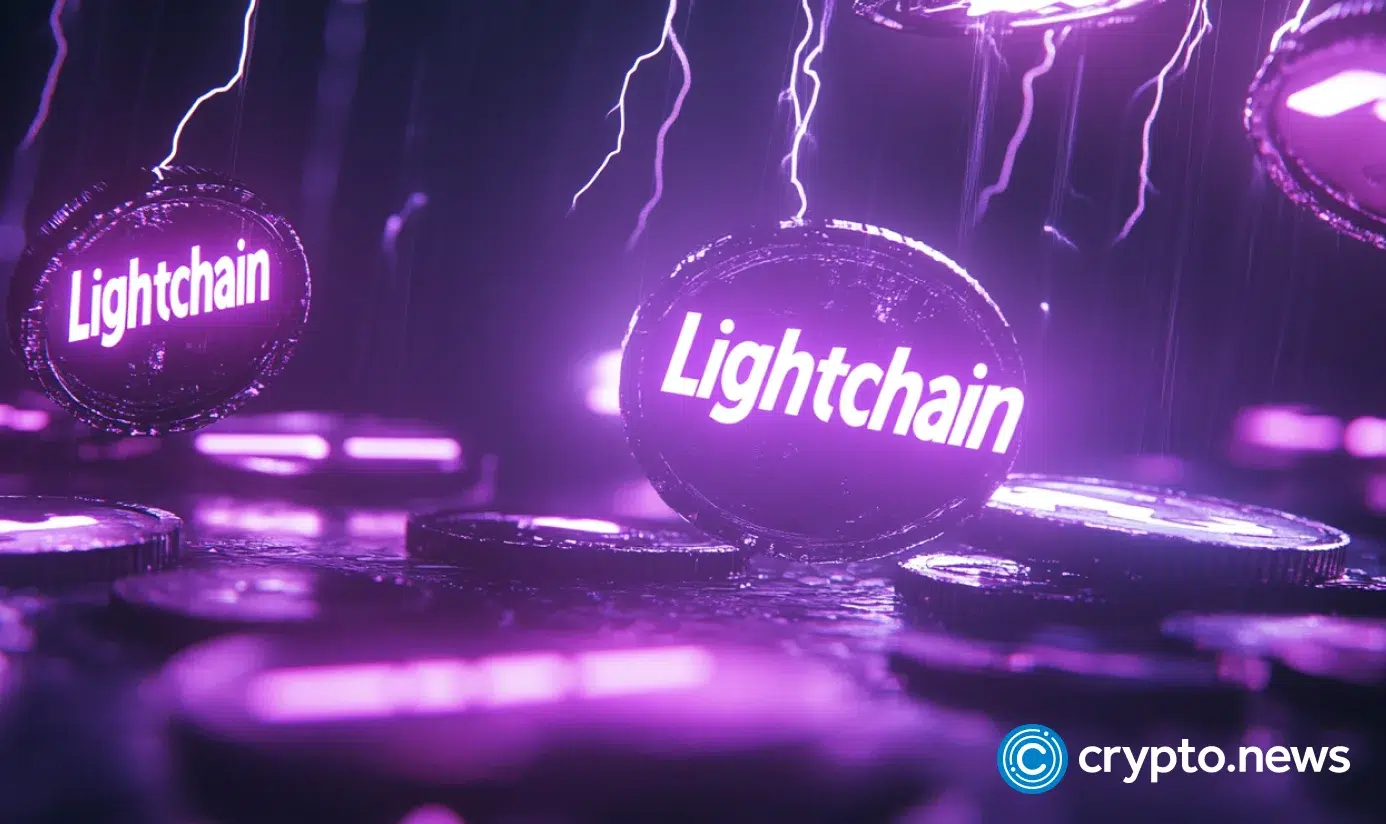 Explorez 5 crypto-monnaies potentielles en 2025: LightChain Ai, Solana, XRP, et plus