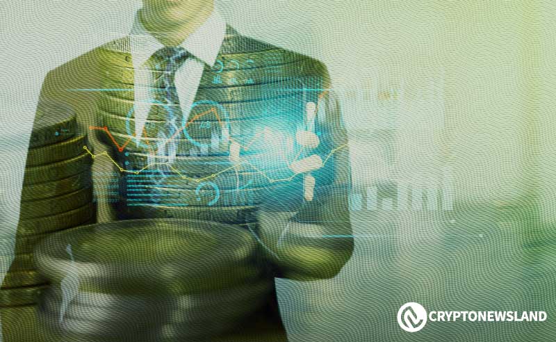 Avax trouve le soutien, le marché de surprise de soumission de Doge ETF - l'offre de bonus de 600% d'Altcoin transforme 1k $ en 7 000 $