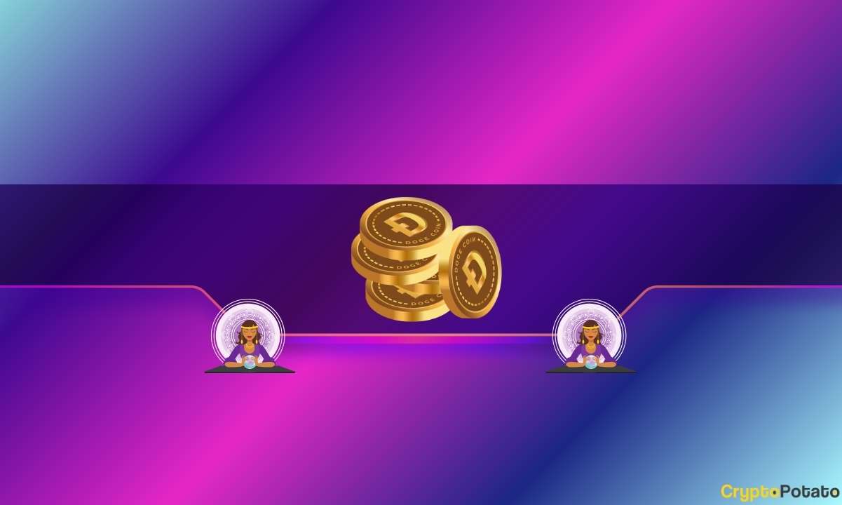 Pourquoi les investisseurs de Dogecoin devraient s'inquiéter du prix de Doge