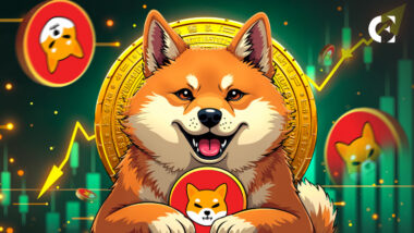 Shib a le classement des mèmes n ° 2, mais peut-il survivre à ce test de soutien critique?