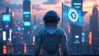 Dogecoin peut-il atteindre 1 $ en 2025? Comparez son potentiel à XRP et à de nouveaux concurrents de 0,007 $