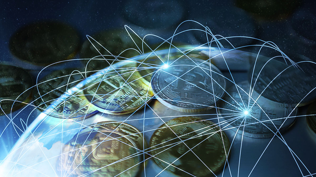 Cardano et Dogecoin s'épanouiront-ils à nouveau?