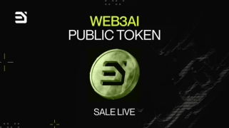 模因硬币又回来了：Shib 13％，Doge持有$ 0.15  - 但Web3ai的AI信号100X潜力