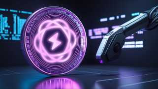 Le prix de Dogecoin prédit des cibles Doge Top 5 Top 5, les yeux des concurrents transforment 770 $ en 38 500 $