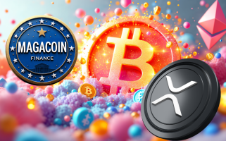 Dogecoin prend à nouveau de l'ampleur - les performances du Q2 peuvent-elles surpasser l'humidité?