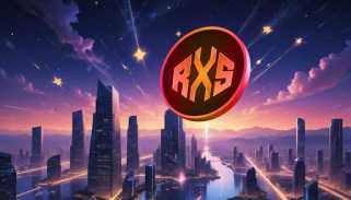 Ultimate Plan Gagnez 80 800 $ sur 800 $: Achetez les 3 meilleurs jetons