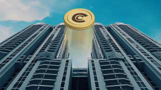 Cardano et Dogecoin suivent la focalisation du rebond du marché