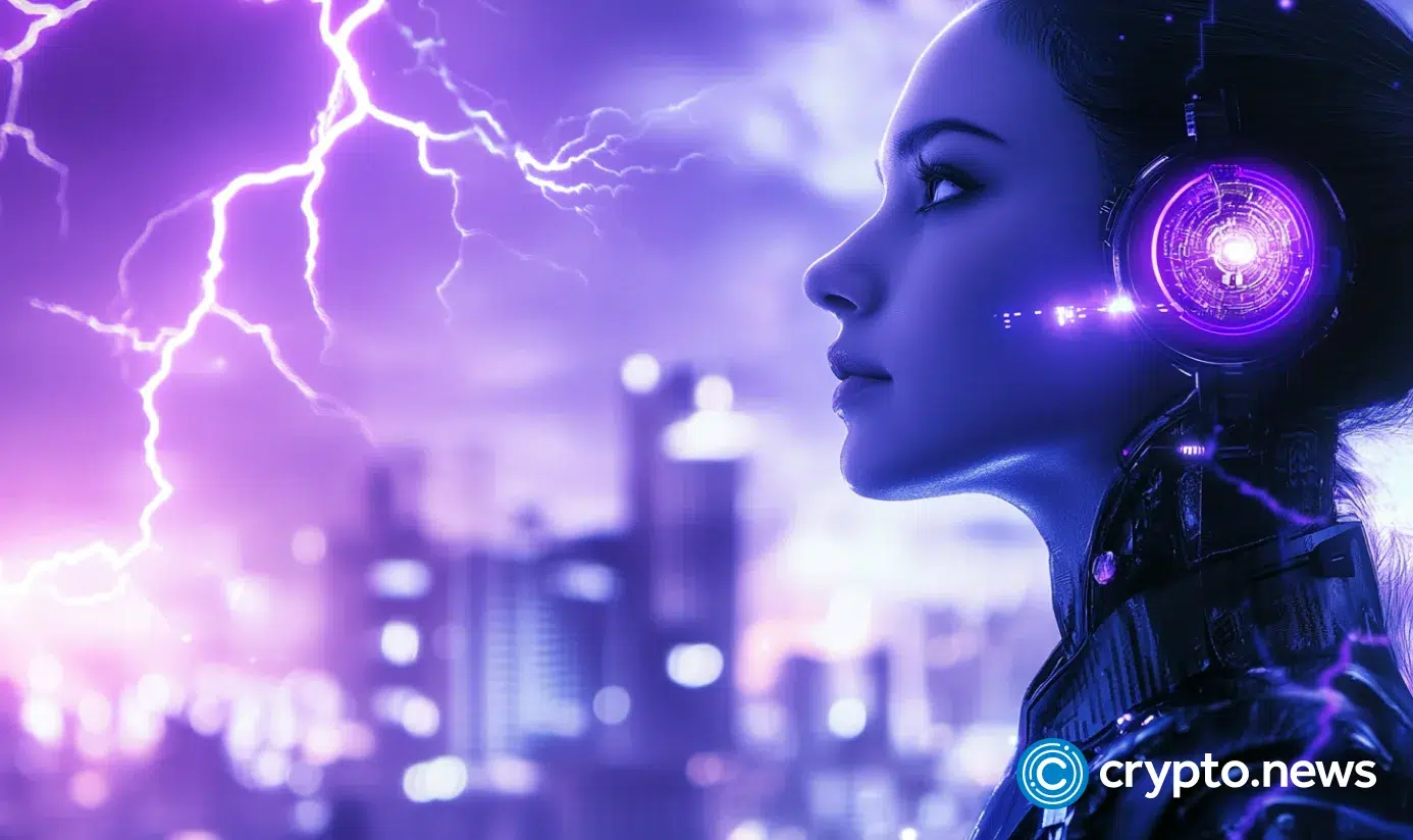 新硬币飙升为加密集团（Crypto Group