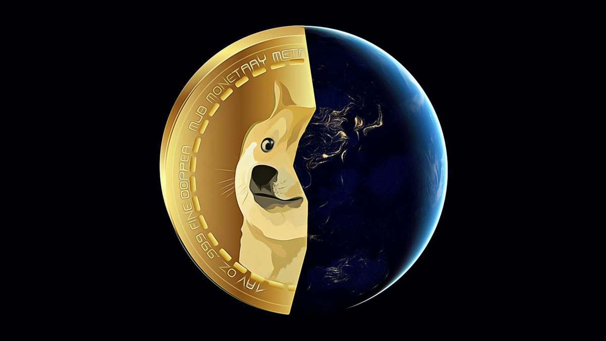 Le prix de Dogecoin atteindra-t-il de nouveaux sommets?
