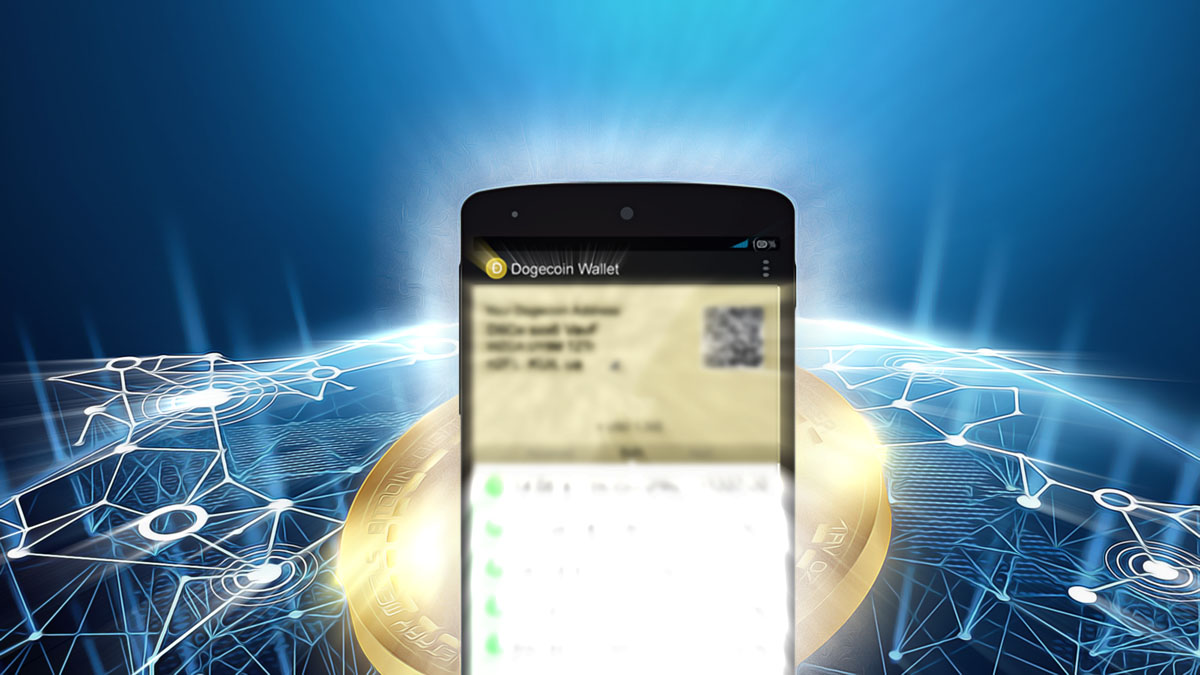 Dogecoin sera-t-il impressionnant?