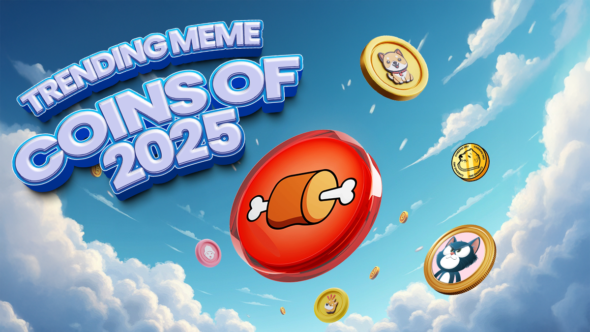 10 pièces de monnaie pour regarder le bon miaule: snek, pièces injouables et préventes à venir