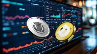 Dogecoin价格预测：顶级专家将Doge和Mutuum Finance（MUTM）的时间表映射到1美元 - 可能比您想象的要早