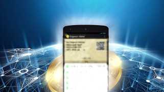 Dogecoin sera-t-il impressionnant?