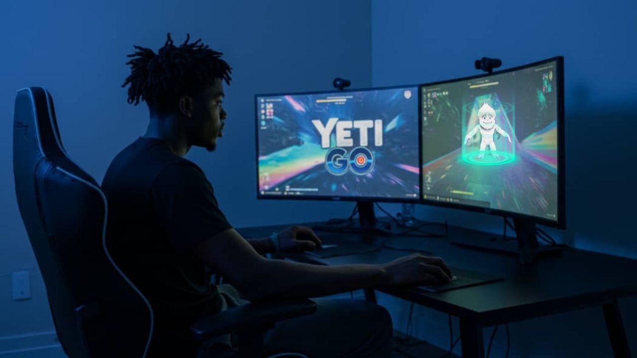 Dogecoin continue de sauter entre les principaux niveaux de soutien; Yetio atteint 3,3 millions de dollars en préventes.