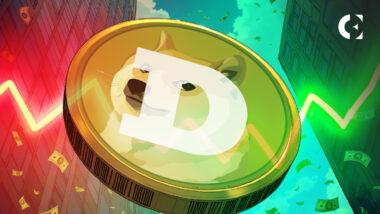 Doge Prix Prévisions 19 avril: Dogecoin peut-il détenir une ligne de soutien de 0,153 $?
