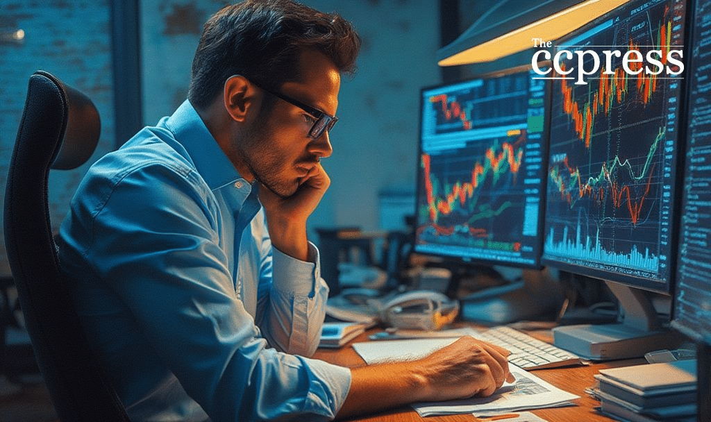 Les analystes prédisent que Dogecoin pourrait atteindre 2 $ d'ici 2026