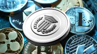 Mutuum Finance（MUTM）：ゲームターケーションと借入