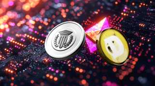 Les experts soutiennent les prix de Dogecoin (DOGE) pour atteindre 1 $ à la hausse, mais ce jeton basé sur ETH vise à obtenir un rendement de 15 880%