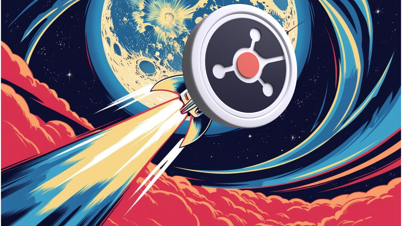 Prévisions de prix de Dogecoin (DOGE): les investisseurs se concentrent sur ce nouveau projet, qui offre un potentiel de retour sur investissement de 8 000% en 2025