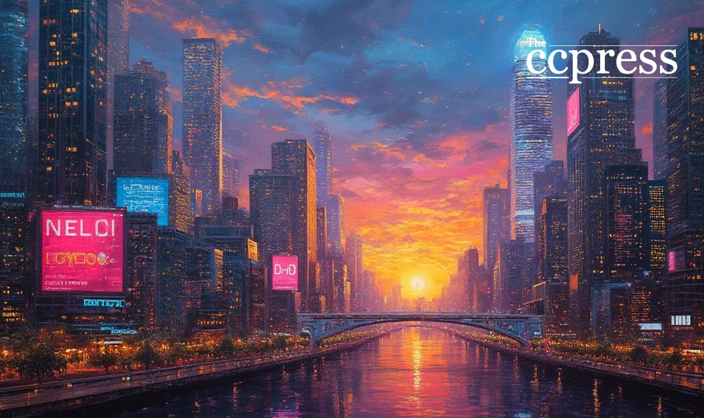 Dogecoin分析师预测55天内的新ATH潜力