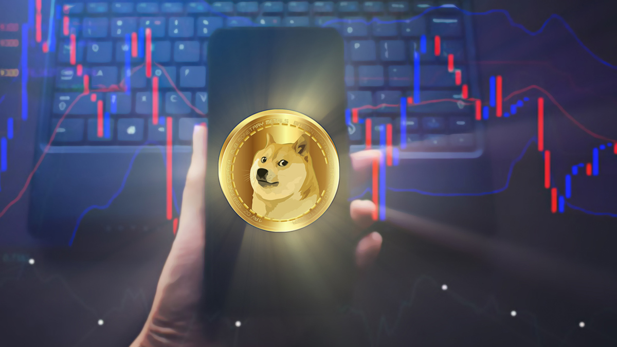 Préparez-vous pour le grand jour de Dogecoin: excité de construire pour l'approbation de l'ETF!