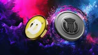 DOGECOIN NEWS: Doge et Mutuum Finance (MUTM) ont établi une énorme percée pour 0,50 $