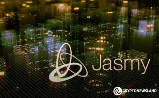 Best 4 crypto-monnaie à monter en flèche: jusqu'à 700% de bénéfices attendus au T2 2025