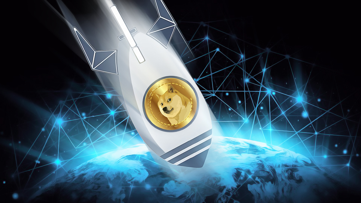 Kenobi Masters prédit une augmentation potentielle de Dogecoin dans les semaines à venir