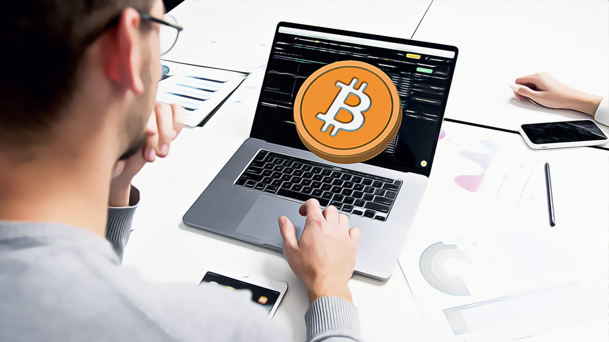 Bitcoin atteindra-t-il bientôt de nouveaux sommets?