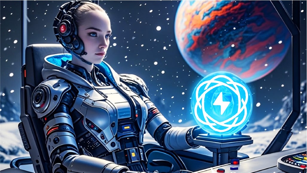 Avec sa popularité, les fans de Dogecoin ont prêté attention à ce chiffrement de type bas