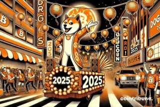 Doge Day: la communauté de Dogecoin célèbre son Memecoin emblématique