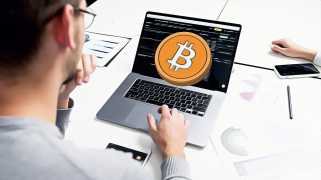 Bitcoin atteindra-t-il bientôt de nouveaux sommets?