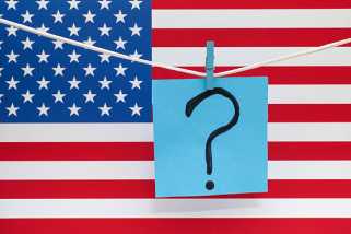 Les Latinos achètent le plus altcoin après le bitcoin! Il dépasse Ethereum et Solana!