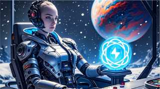 Avec sa popularité, les fans de Dogecoin ont prêté attention à ce chiffrement de type bas